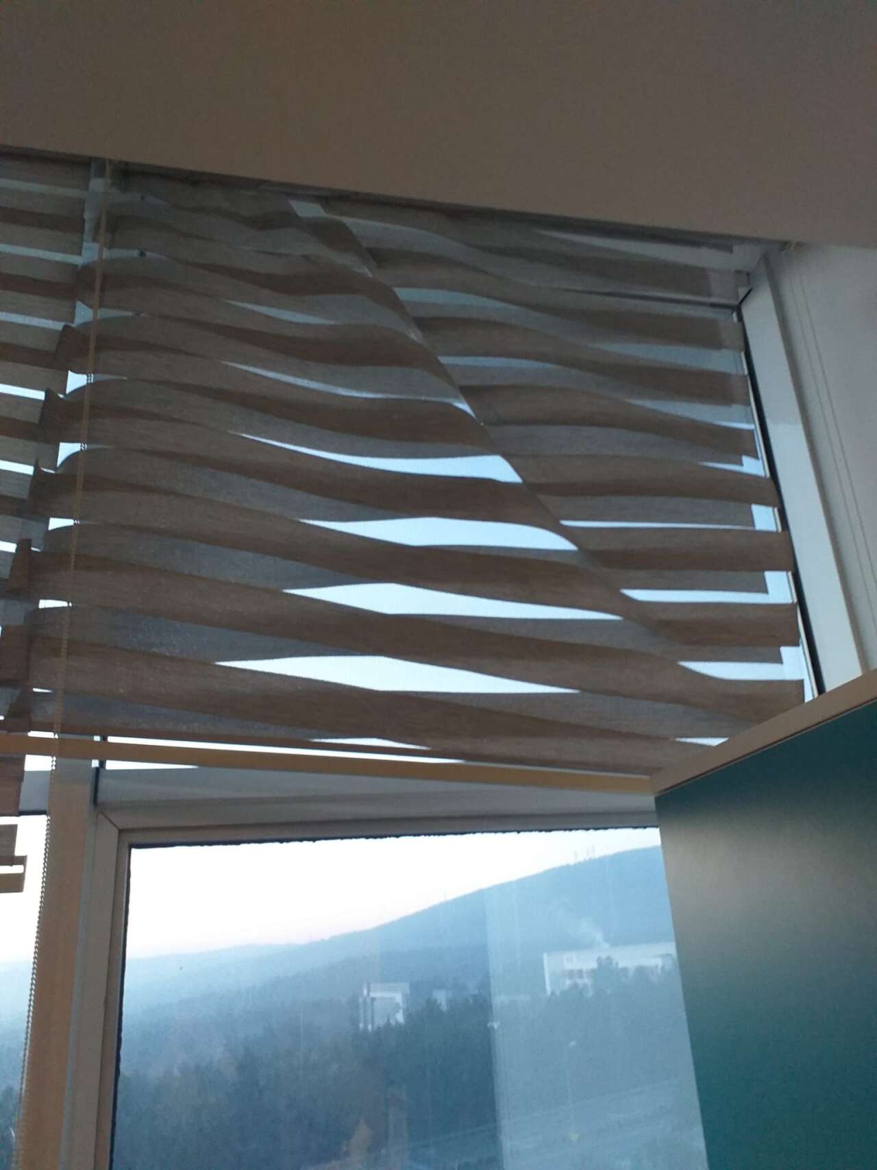 Anahtar Parti’den Hastaneye Sert Tepki: “Bu Manzara Kabul Edilemez” 3